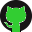 GitHub Applefrittr