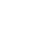 resume